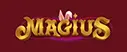 Magius Logo