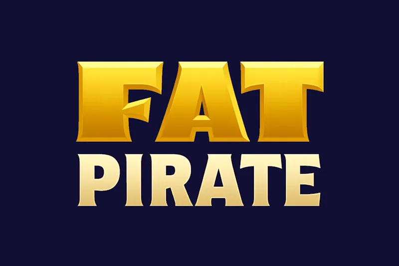 FatPirate – Online Casino Zonder CRUKS 5 Euro Storting
